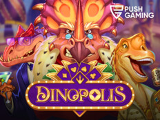 Washington casino bonus20